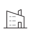 Industrial icon