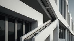 Toughened Glass