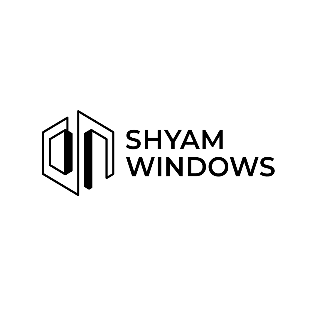 Shyam Windows Logo