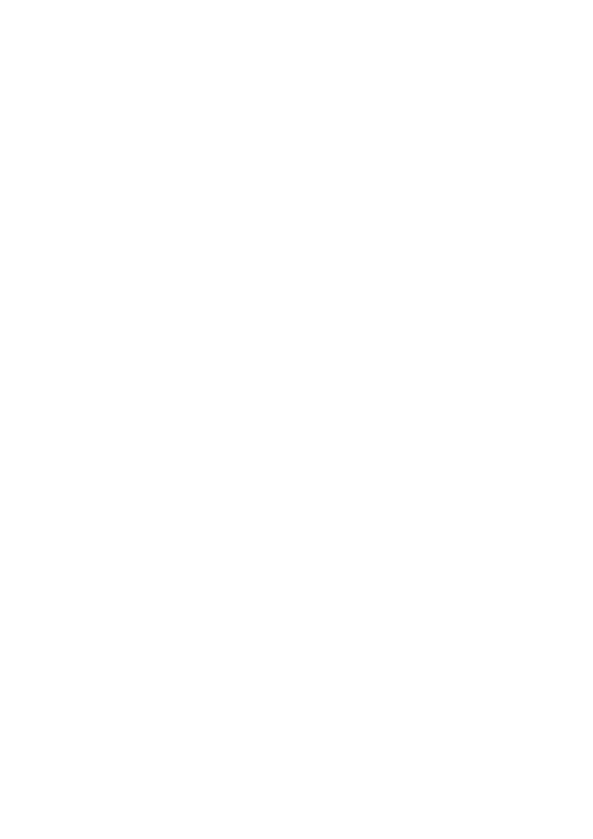 Shyam Windows Logo