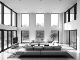 Laminated Glass