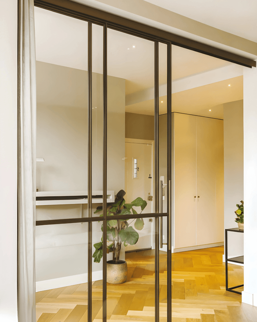 Gallery image 5