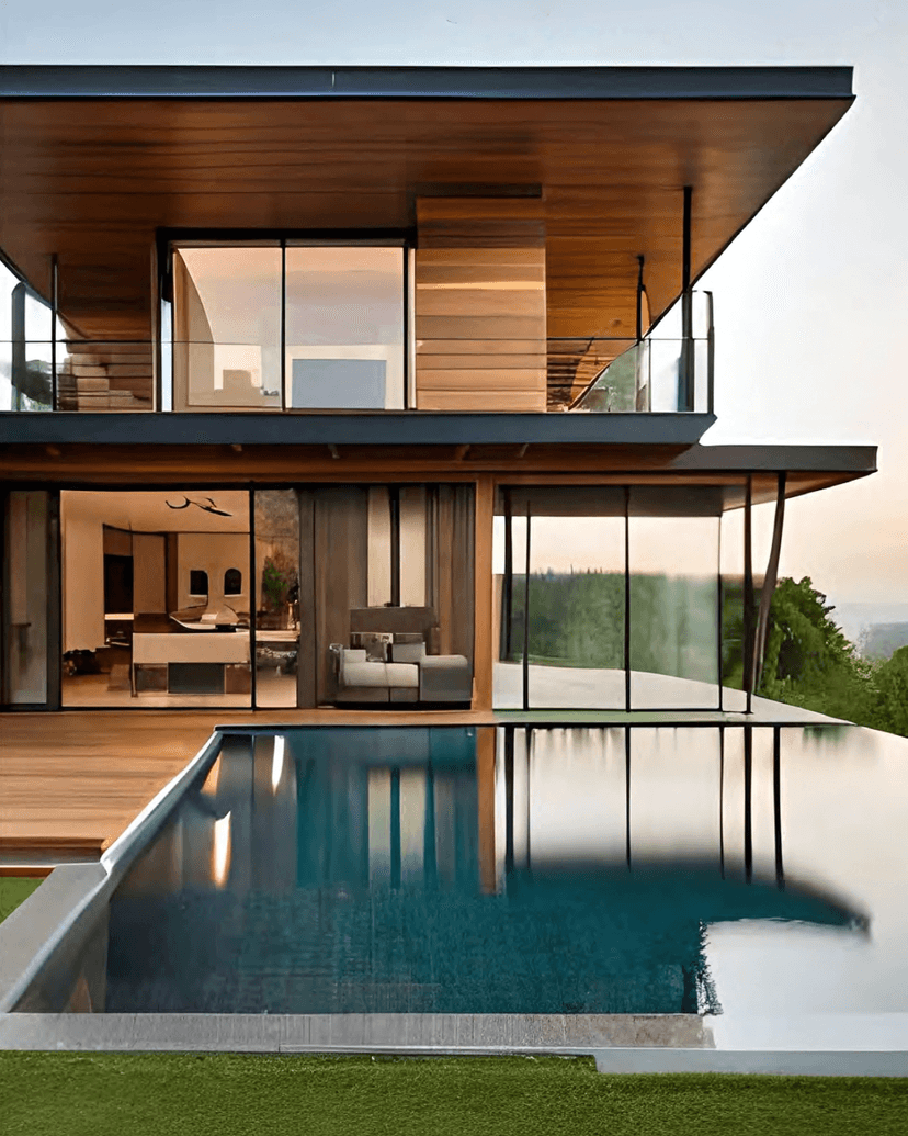 Gallery image 1