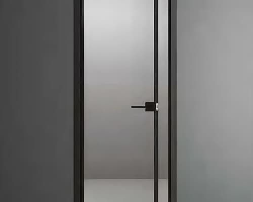 Slim Partition 16x45mm 1